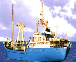 Arutz 7