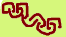 Links